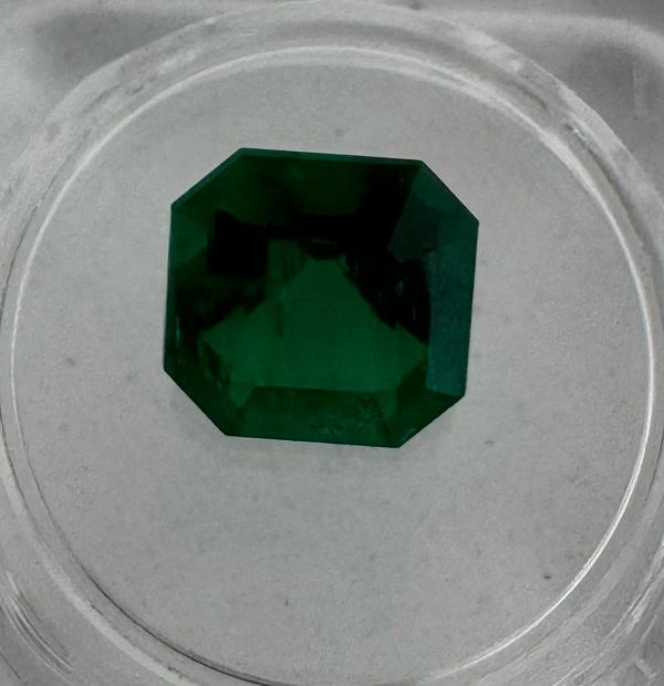 Alas de Mariposa - Gota de Aceite – Image 6